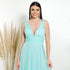 VERDE-TIFFANY
